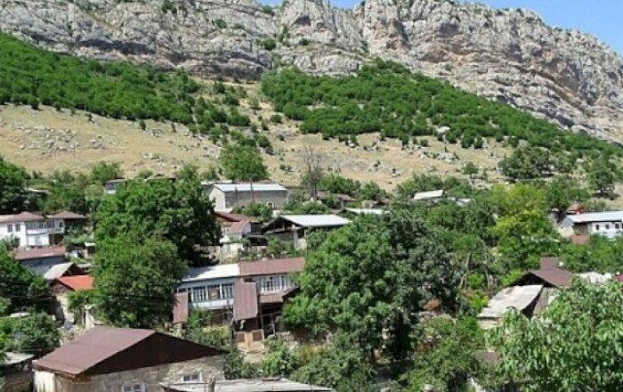 Очередной триумф дипломатии Президента Азербайджана: Армения возвращает оккупированные села