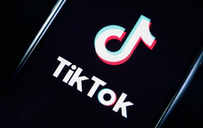 В Кыргызстане закрывают TikTok