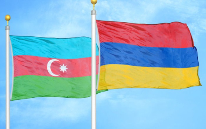 В Ереване заявили, что получили от Баку новые предложения