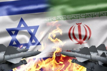 Удар Израиля по Ирану: когда же?
