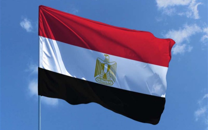 Египет приветствует достигнутые между Арменией и Азербайджаном договоренности