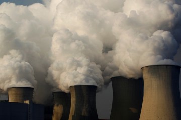 Страны G7 достигли соглашения по отказу от угля к 2035 году