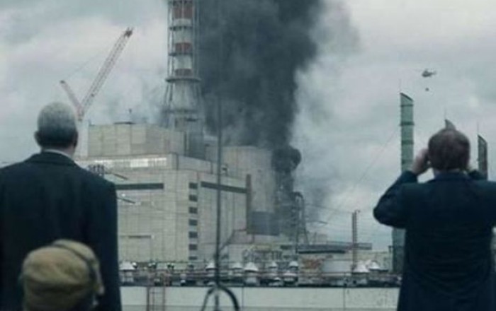 Со дня аварии на Чернобыльской АЭС прошло 38 лет - ФОТО/ВИДЕО