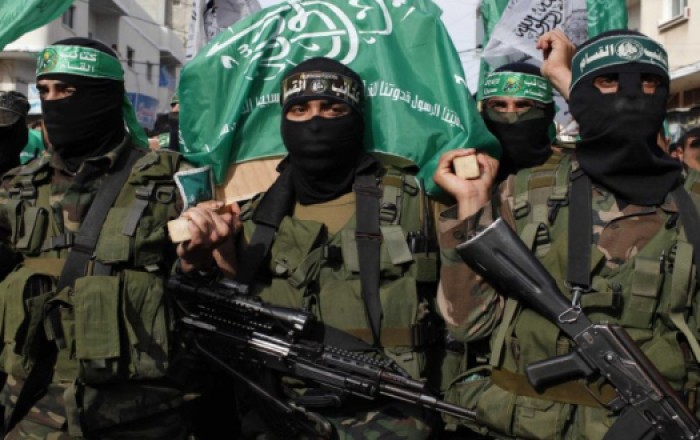 Израиль идет на уступки ХАМАС?