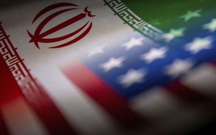 İrana qarşı yeni sanksiyalar tətbiq edəcəklər