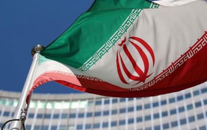 Tehran İsrailin raket hücumunu təsdiqləmədi