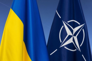 В НАТО «новым» не будут рады