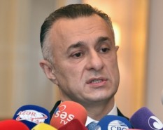Министр здравоохранения о чувствительных для азербайджанцев вопросах