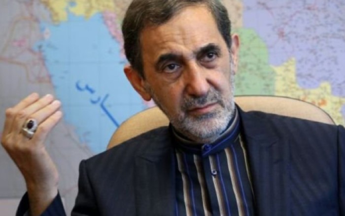 Резкие заявления советника Хаменеи по Южному Кавказу