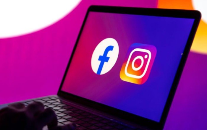 ЕС начинает расследование против Facebook и Instagram