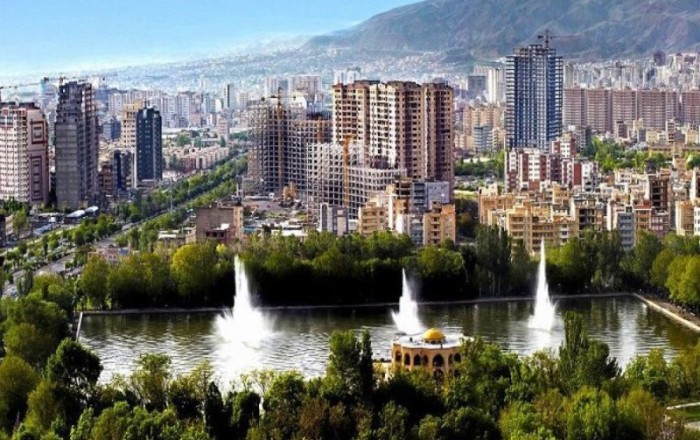 В ближайшее время в Тебризе откроется Генконсульство Армении