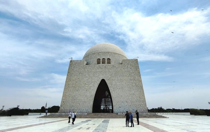 Pakistandan Azərbaycana turist axınının artırılması üçün yeni imkanlar açılır