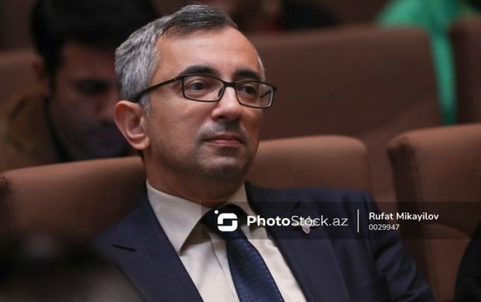 Фуад Гусейналиев: За столом переговоров Азербайджан и Армения способны решить намного больше вопросов
