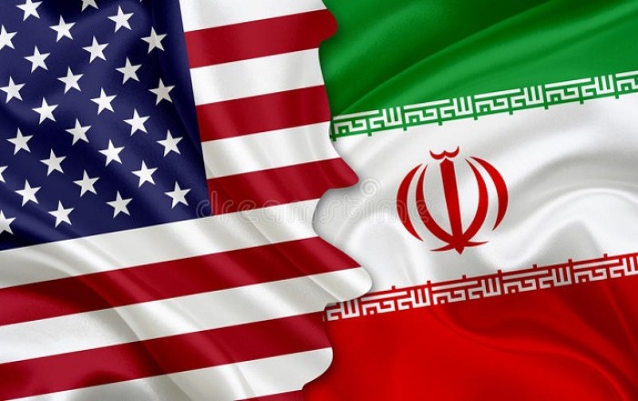 İrana qarşı sanksiyalar gücləndirildi