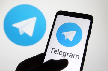 “Apple” “Telegram”dan ukraynalılar üçün qadağalar