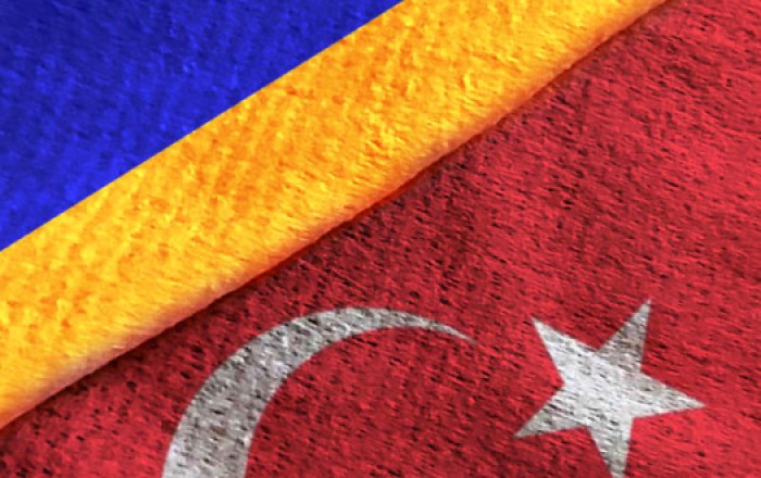 Армения передаст Турции свои предложения