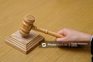 Суд вынес приговор обвиняемому в половой связи с несовершеннолетней