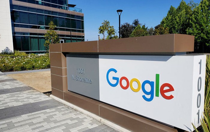 “Google” İsrailə görə 28 əməkdaşını işdən çıxardı