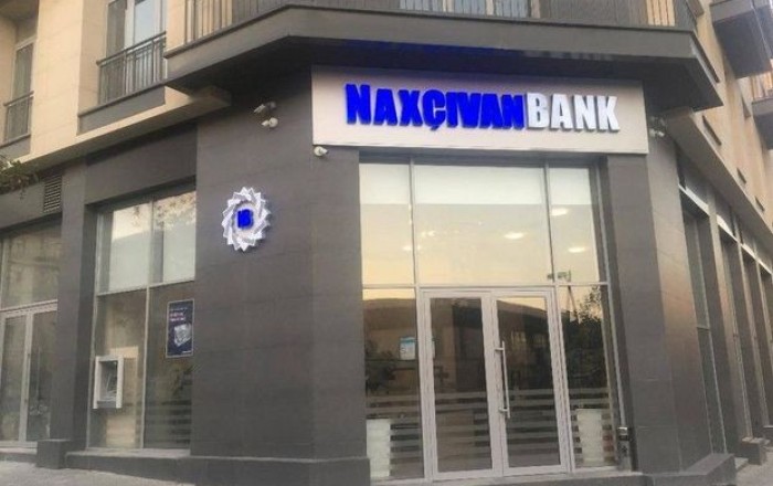 Azərbaycanda daha bir bank bağlanır - RƏSMİ AÇIQLAMA