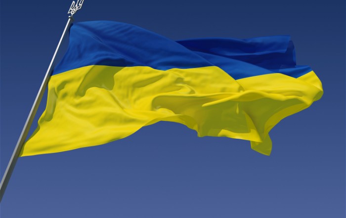Украина сорвала соглашение по безопасности в Черном море