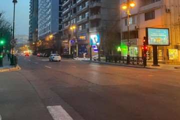 Завтра будет тепло