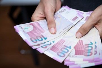 Азербайджану предрекли снижение инфляции