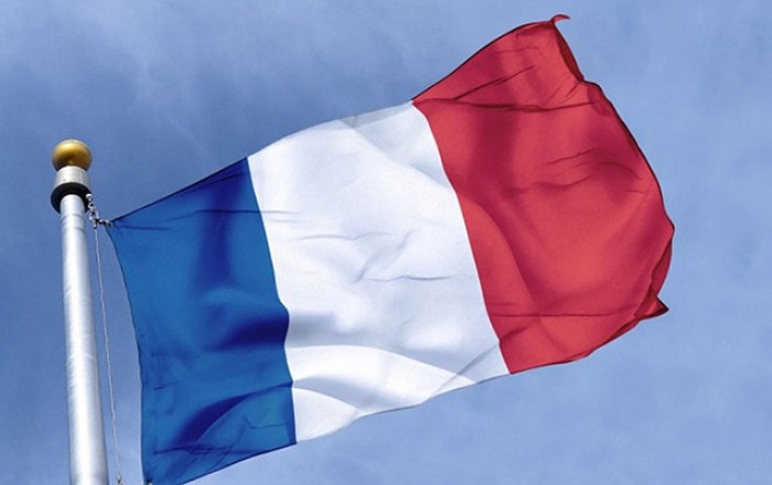 “Fransa artıq taktikasını dəyişib”