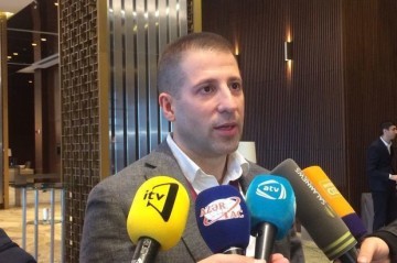 Экс-глава отдела переводил госсредства компаниям, зарегистрированным на имена своих родственников