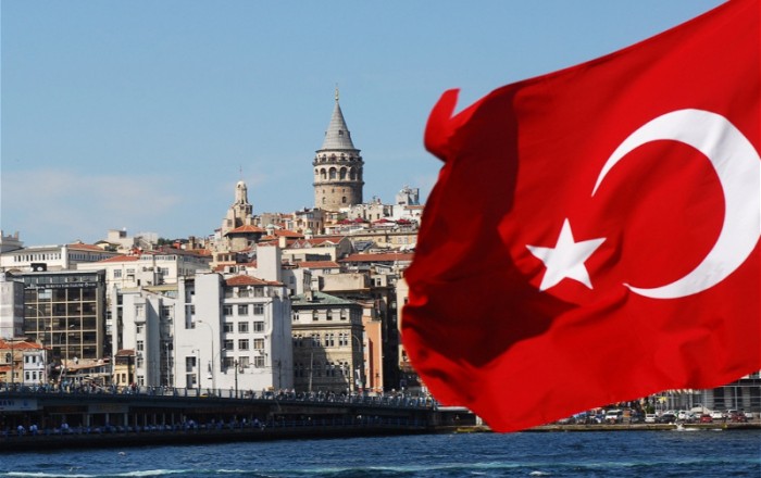 Совбез Турции заявил о поддержке переговоров между Азербайджаном и Арменией