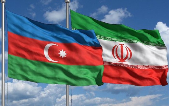 Джейхун Байрамов обсудил с и.о. главы МИД Ирана возобновление работы посольства Азербайджана в Тегеране