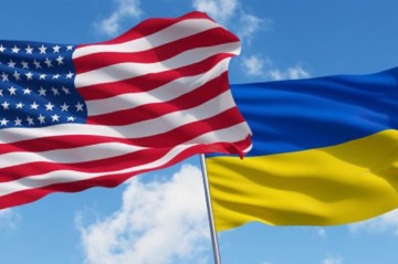 В ближайшие дни Вашингтон объявит о новом пакете военной помощи Киеву