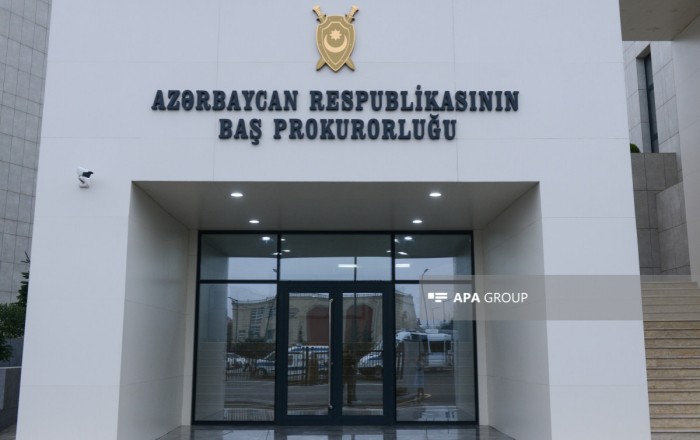Azerbaijan handed over 2 internationally wanted persons to Uzbekistan