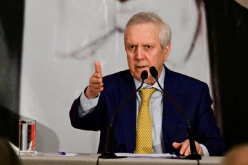 Aziz Yıldırım ready to risk election for Fenerbahçe's Süper Lig win