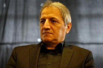 Суд отказал Алескеру Мамедли