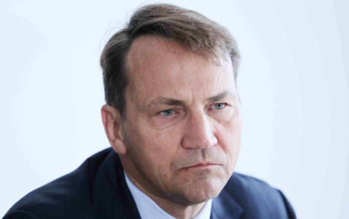 МИД Польши назвал лидера оппозиции «говорящей обезьяной»