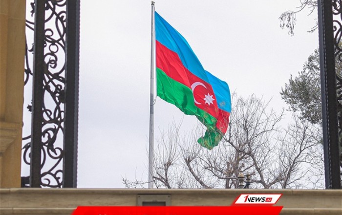 Свободный, сильный, лидирующий. Азербайджан празднует День независимости