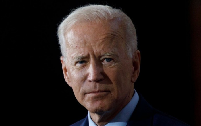 Why Voters are unhappy about the Biden economy -