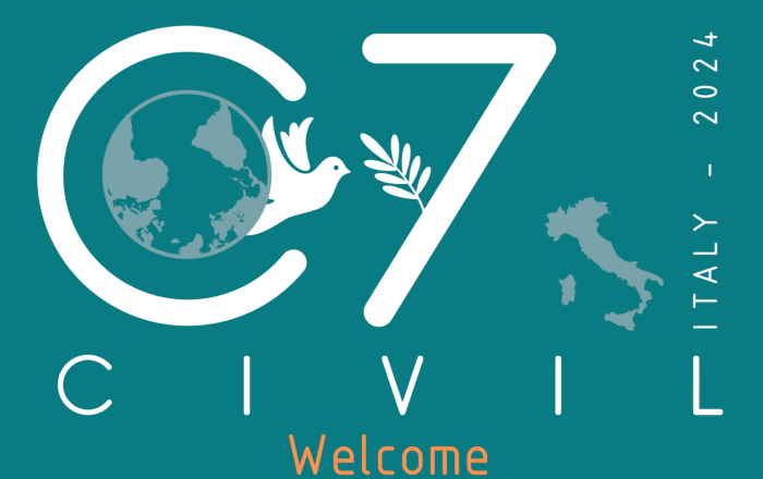 30 NGOs from G7 countries issue statement in solidarity with Azerbaijan as COP29 chair