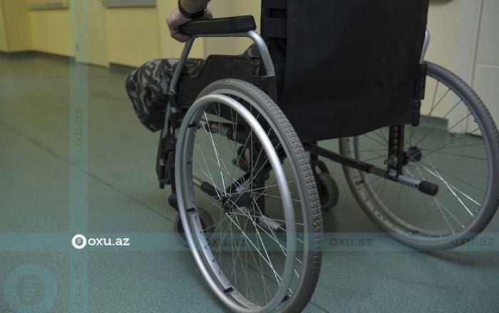 Изменен порядок выдачи направлений на медико-социальную экспертизу с целью получения инвалидности