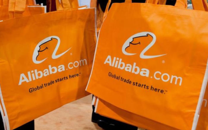 «Alibaba» Rusiyanı «blokladı» - RUBL GÖTÜRMÜR, SİFARİŞLƏRİ ÇATDIRMIR