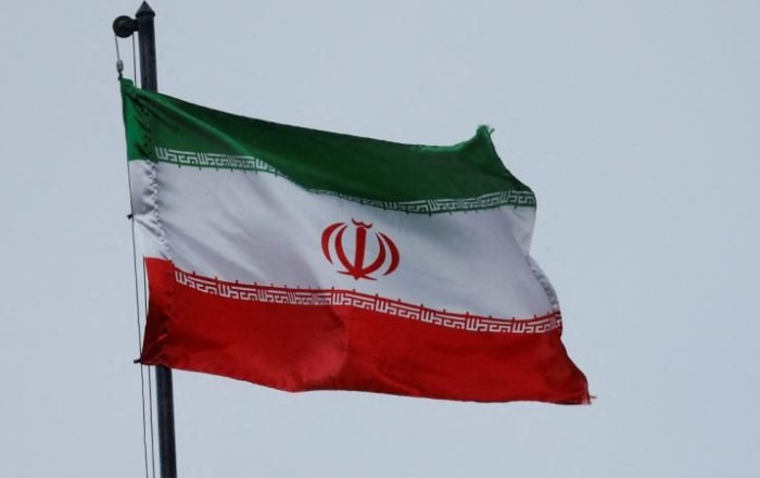 İran hökuməti təcili iclas keçirir