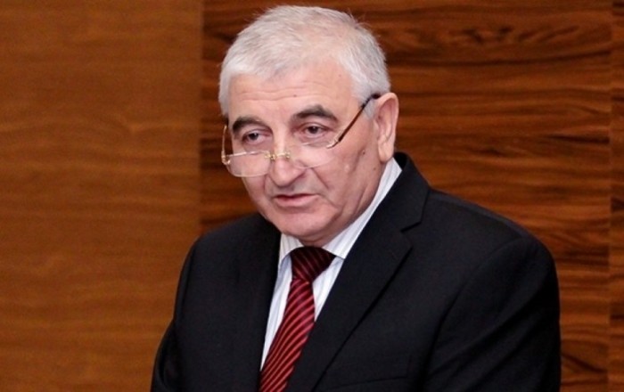 Глава ЦИК Азербайджана: Мы должны начать подготовку к парламентским выборам