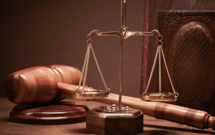 Прокурор требует длительные сроки для обвиняемых по «Тертерскому делу»