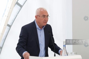 В Лачын к концу 2026 года планируется переселить более 12 тысяч человек