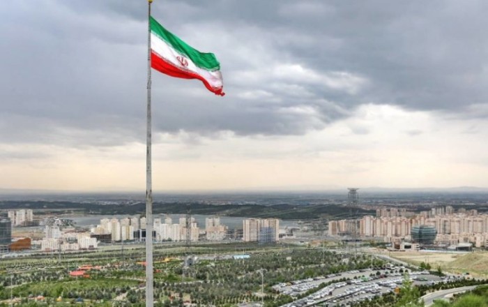 IRNA: правительство Ирана проводит экстренное заседание после гибели президента