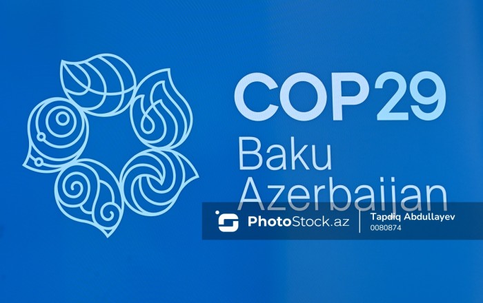 COP29-un