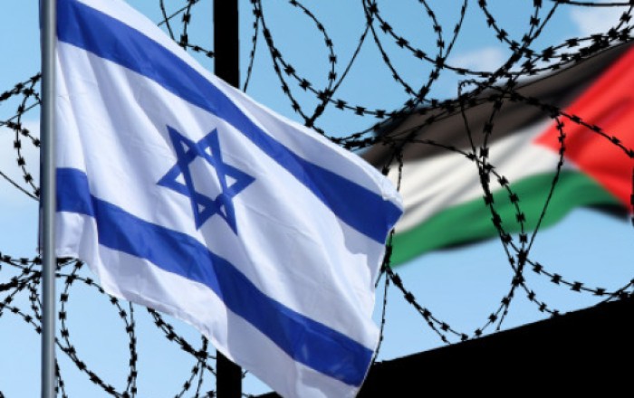 Израиль и ХАМАС прекратили переговоры