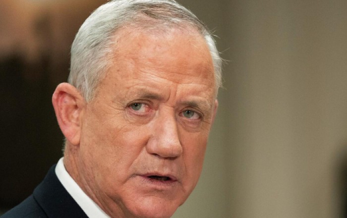 Глава Минобороны Израиля призвал министров «не истерить»