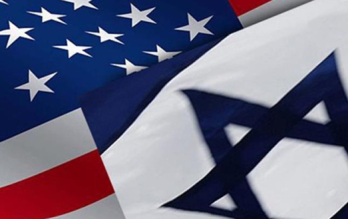 Россия призывает мир усилить давление на Израиль и США