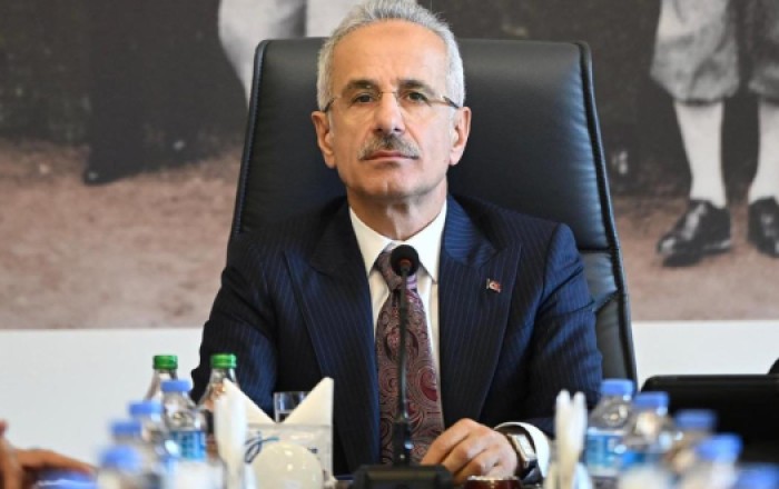 Турецкий министр о крушении вертолета Раиси: Сигнальная система была отключена